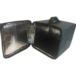 INFLIGHT THERMAL BAG