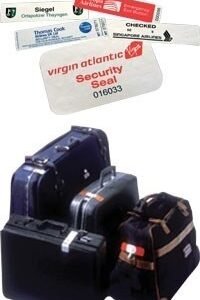 MRS2 - stretch vinyl seal