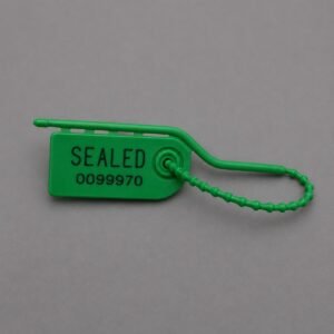 All Seal