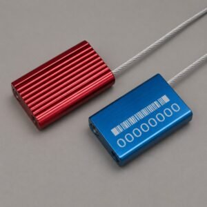 AlumaFlex Cable Seal