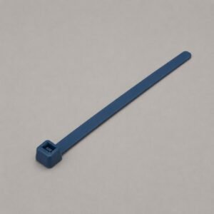 Blue traceable strips