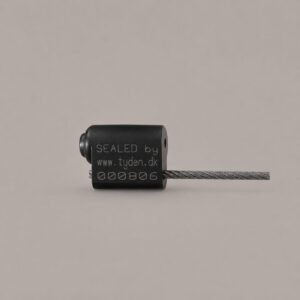 EZ LOC - 3.2 mm Ø - 30 cm wire length