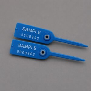Gemini Tote Seal
