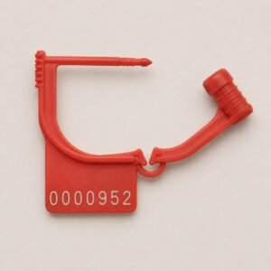 Handilok HL-8 Padlock Seal