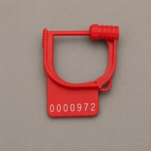 Handilok HL-8 Padlock Seal