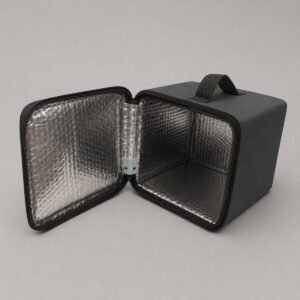 INFLIGHT THERMAL BAG