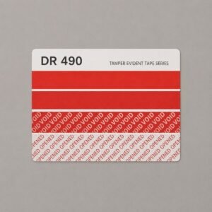 KT Package tape series
