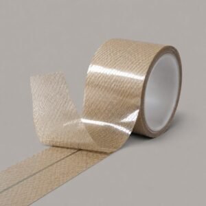 KTb safety tape