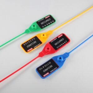 M Seal stærk plombe i forskellige længder