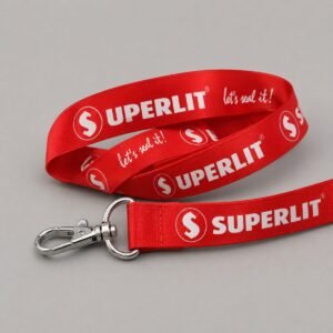 Lanyards / Lanyards
