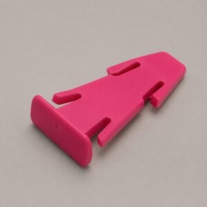Polywedge - barrel / drum plastic seal
