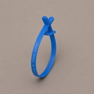 SYDEX fixed length seals