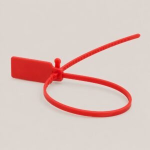 Secur-Grip
