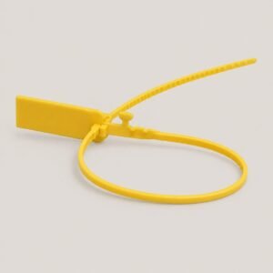 Secur-Pull 3.8 mm Ø