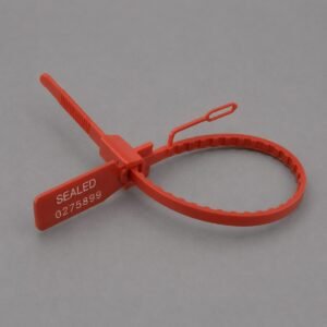 Secure tick