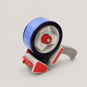 Safety tape – Models KTL & KTL+