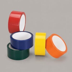 KTXT Safety tape