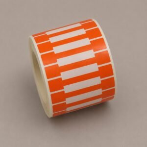Jewellery fuse