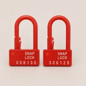 Snaplock