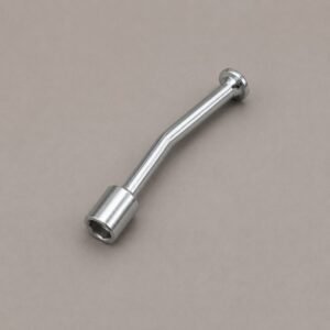 SUPER BOLT HSS LEAD SEAL