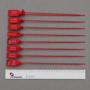 THE 91 Pull Up plug - strong plastic plug - comes in 4 lengths
