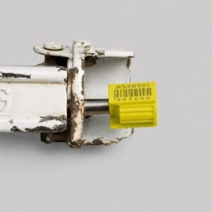INTERMODAL BOLT II