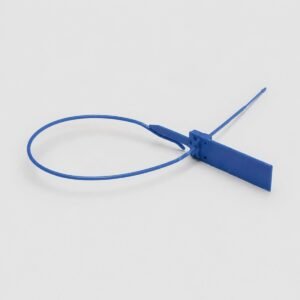 Secur-Pull