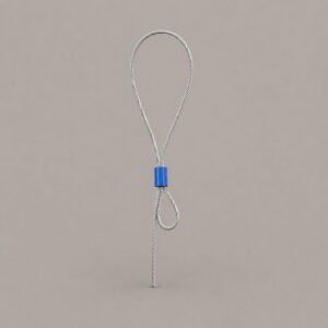 sealock Sl-c
