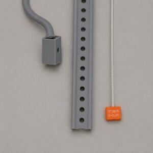sealock sl