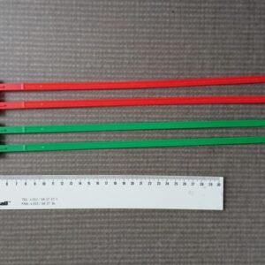 Secur-Grip