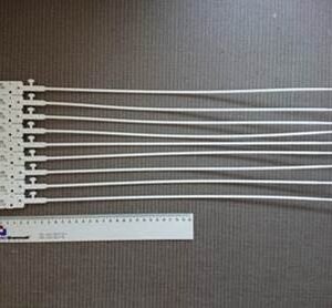 Secur-Pull 3.8 mm Ø