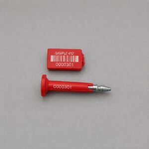 MT 423 HSS H BOLT