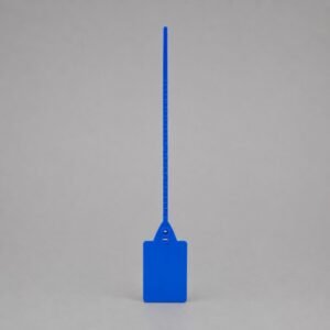 BIGFLAG 85/125