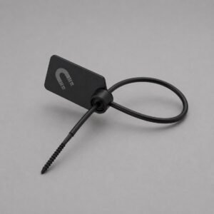 MT 200 detectable