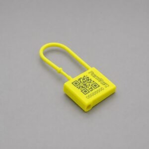 Dartlock