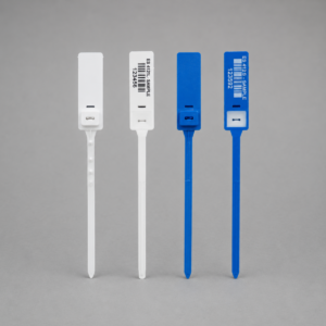 MT 412 S&L Bag seal