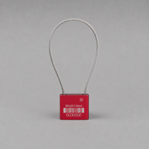 MT 434 Cable seal